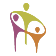 northorpehall.co.uk icon