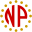 northparktheatre.org icon