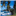 northpb.com icon