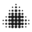northplacechurch.com icon