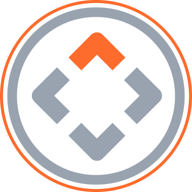 northpoint.org icon