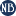 northpointe.com logo