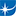 northpointhealth.org icon