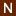 northpointplazalosgatos.com icon