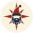 northpolecommandcenter.com icon