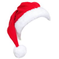 northpolestorytime.com icon