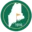 Northport Golf Club logo