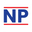 northpower.co.th icon