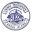 northprovidenceri.gov icon