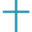 northraleighministries.com icon