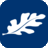North Ranch Country Club logo