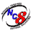 northridge8.com icon