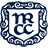 North Ridge Country Club logo
