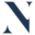 northrockpartners.com icon