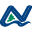 northsave.com icon