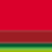 northseafarmers.org icon