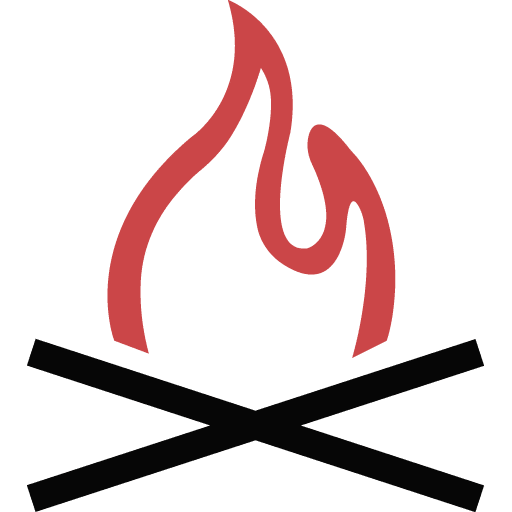 northshorecampingco.com icon