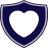 NorthShore logo