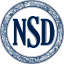 northshoredistillery.com icon