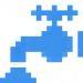 northshorefaucets.com icon