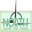 northshorefinefoods.com icon
