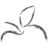 northshorefoodbank.org icon