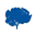 North Shore Golf Club logo