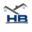 northshorehba.org icon