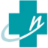 NorthShore Health Centers logo