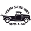 northshoremauirentacar.com icon