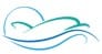 northshoremyrtlebeach.com icon
