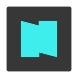 northsideachievement.org icon