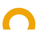 northsidecenter.org logo