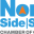 northsidechamberofcommerce.com icon