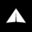 northsidecharlotte.com icon