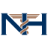 northsideheart.com icon
