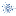northsignalcapital.com icon
