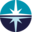 northskytech.com icon