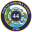 northsonomacoastfpd.org icon