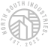 northsouthindustries.io icon