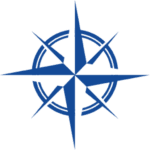 northsouthyachtsales.com icon