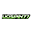 northsplit.com icon
