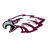 northsrugbyclub.com icon