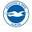northstandchat.com icon