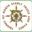 northstanlytrailsandparks.org icon