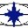 Northstar logo
