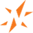northstaranesthesia.com icon