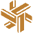 Northstar Golf Course logo