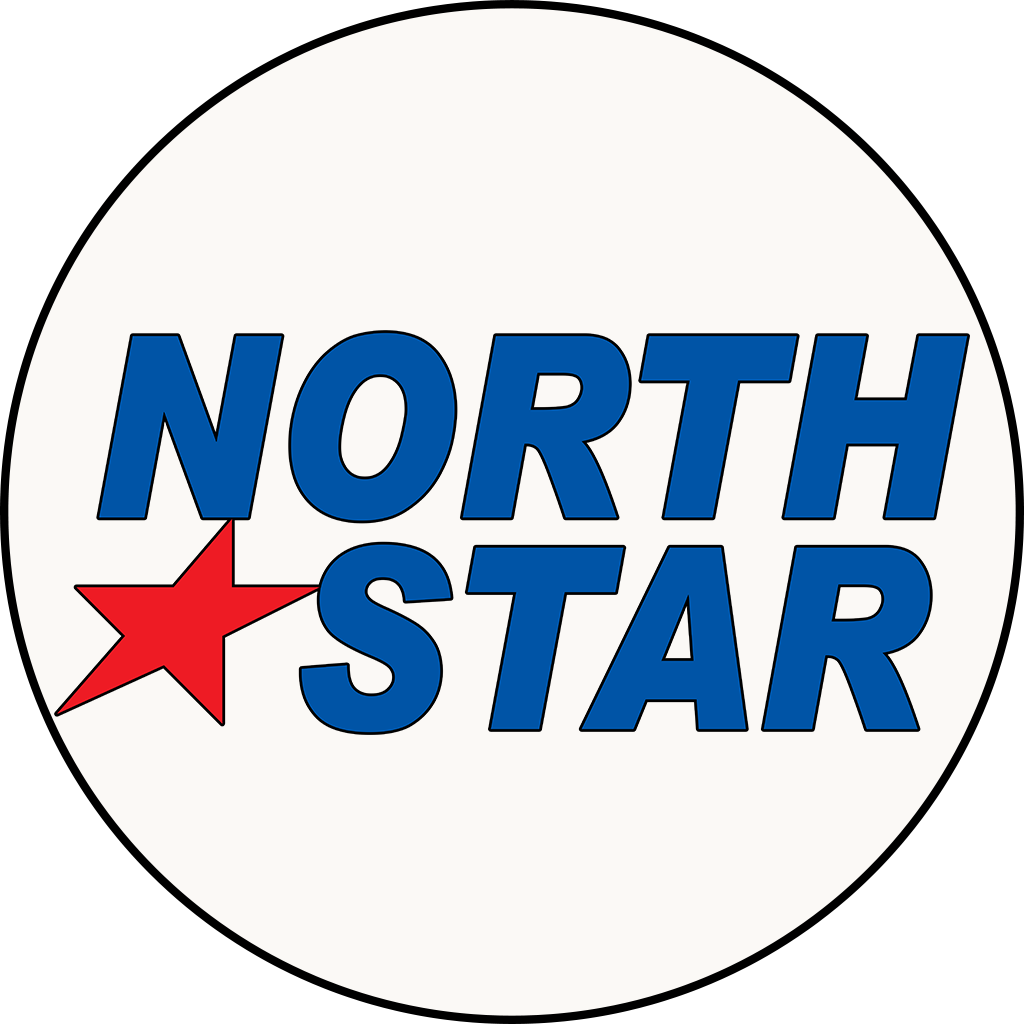 northstarchevy.net icon