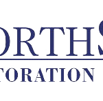 North Star Janitor Svc logo